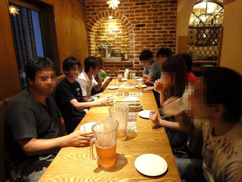 110714-03shinjuku