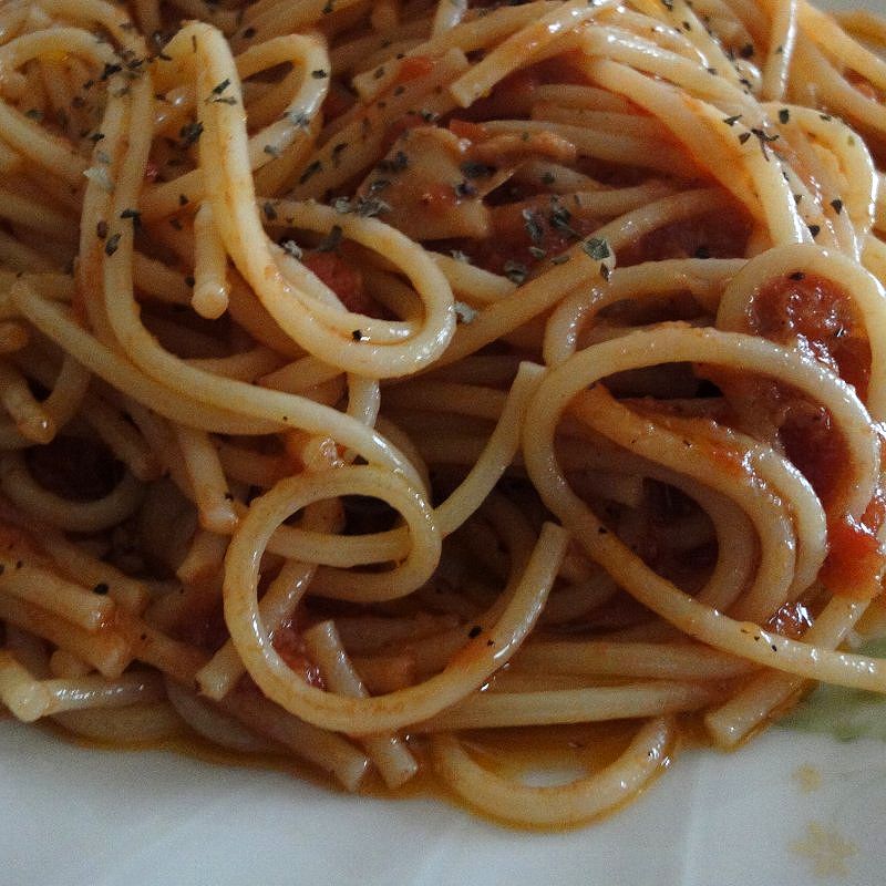 110618-03pasta