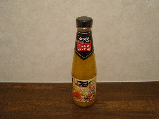 cd5e3ed9.jpg