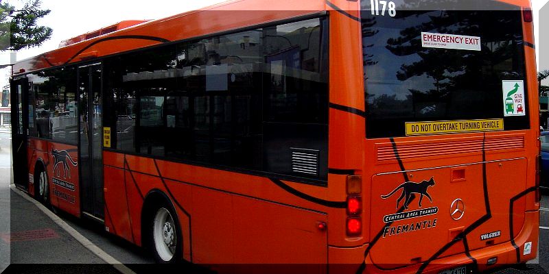 ce8a21ea.jpg