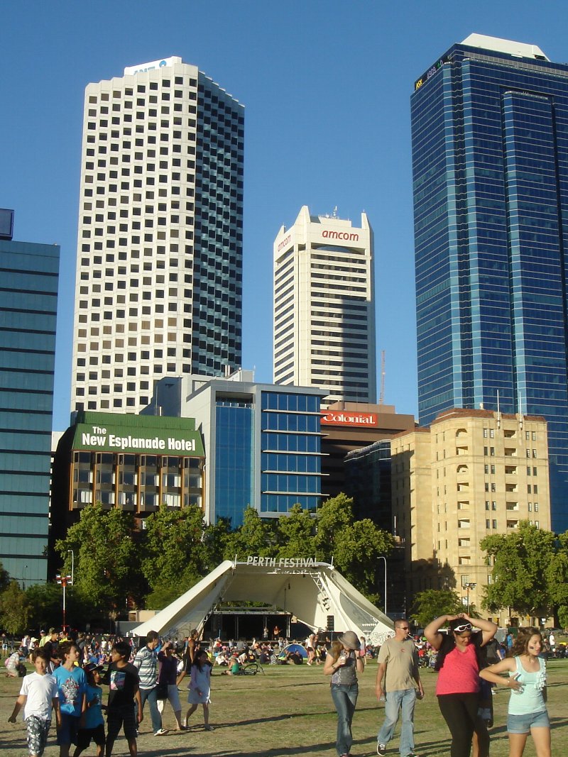 110207-04perth