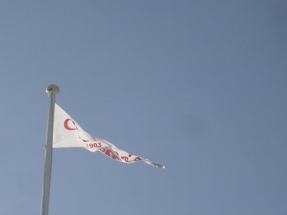 cfba3bf9.jpg