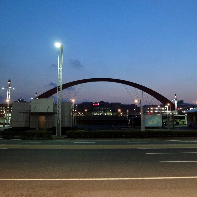 110512-01haneda