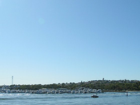 d18bf89f.jpg
