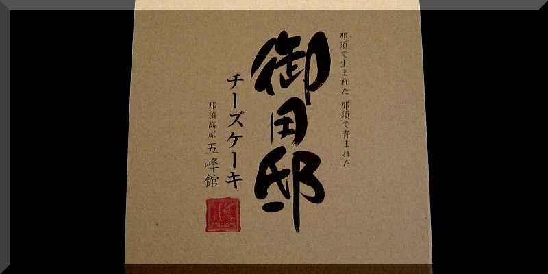 d2249680.jpg