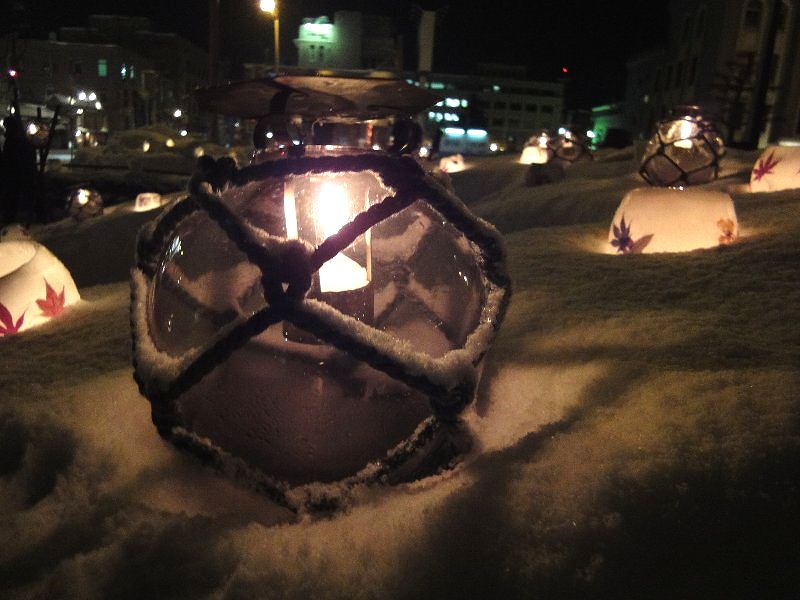 110228-04otaru
