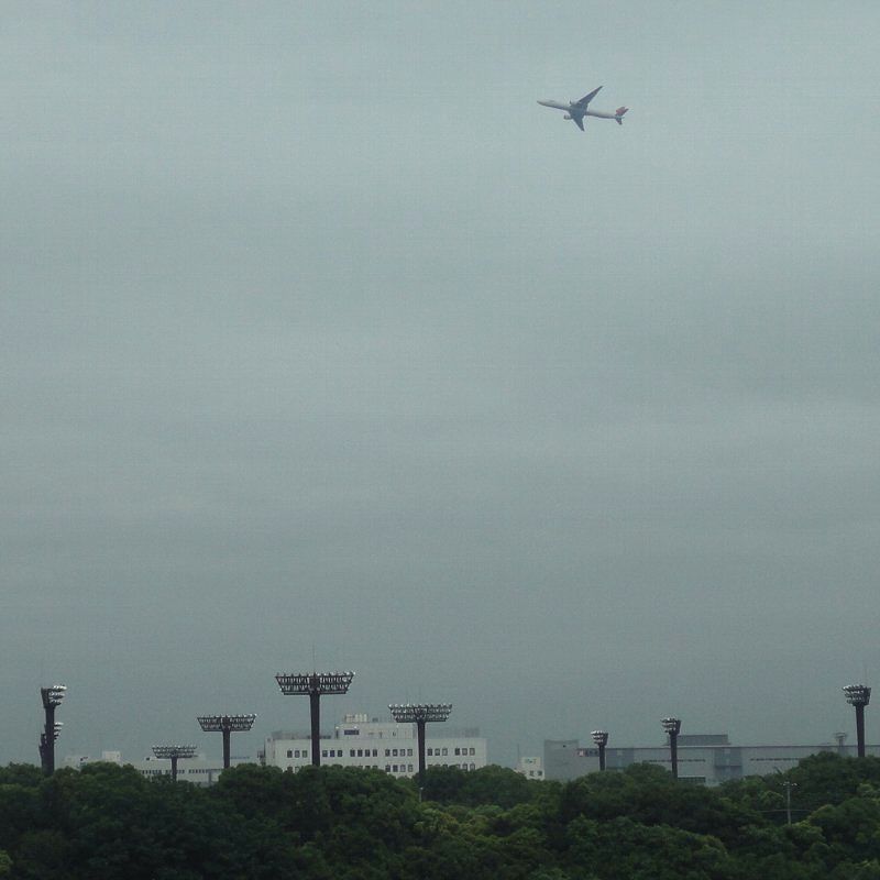 100624-04haneda