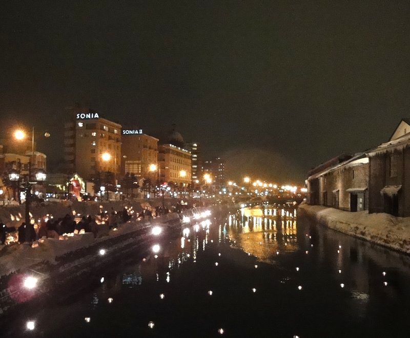 110228-02otaru