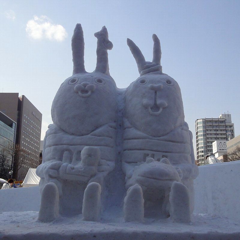 110422-06sapporo
