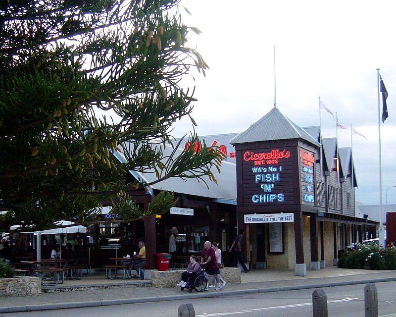 100612-03perth