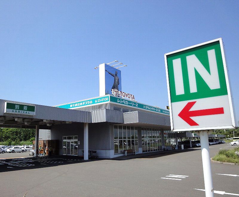 100802-02hokkaido