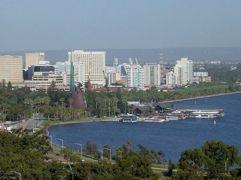 101026-05perth
