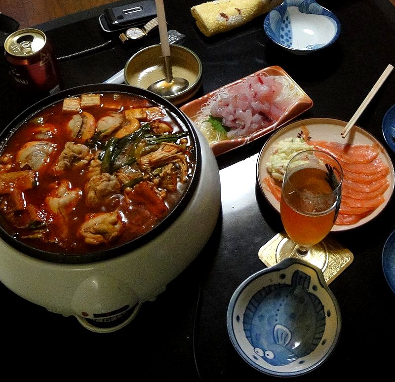 101123-05nabe