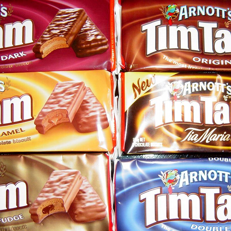 101120-02timtam