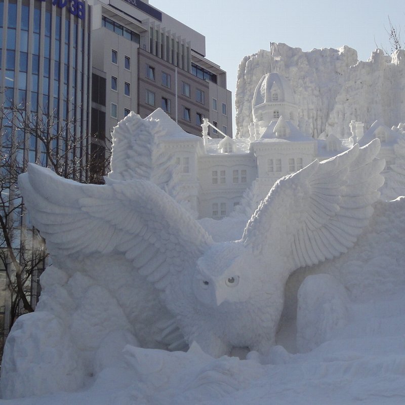 110421-03sapporo