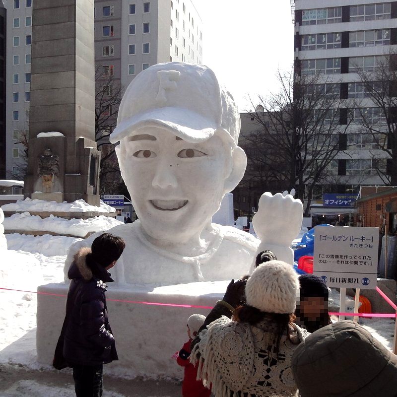 110422-03sapporo