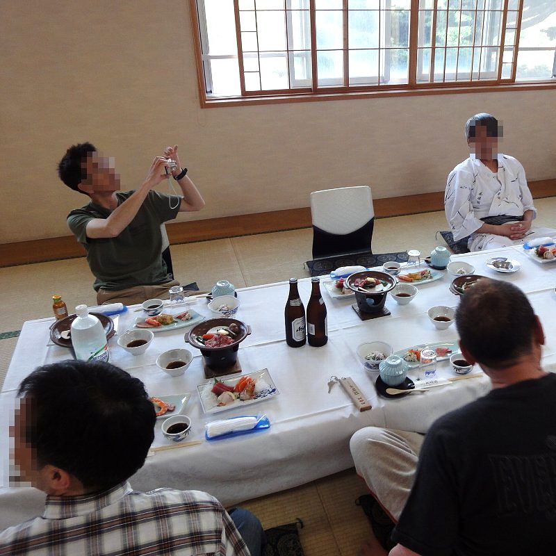 110629-04yoichi