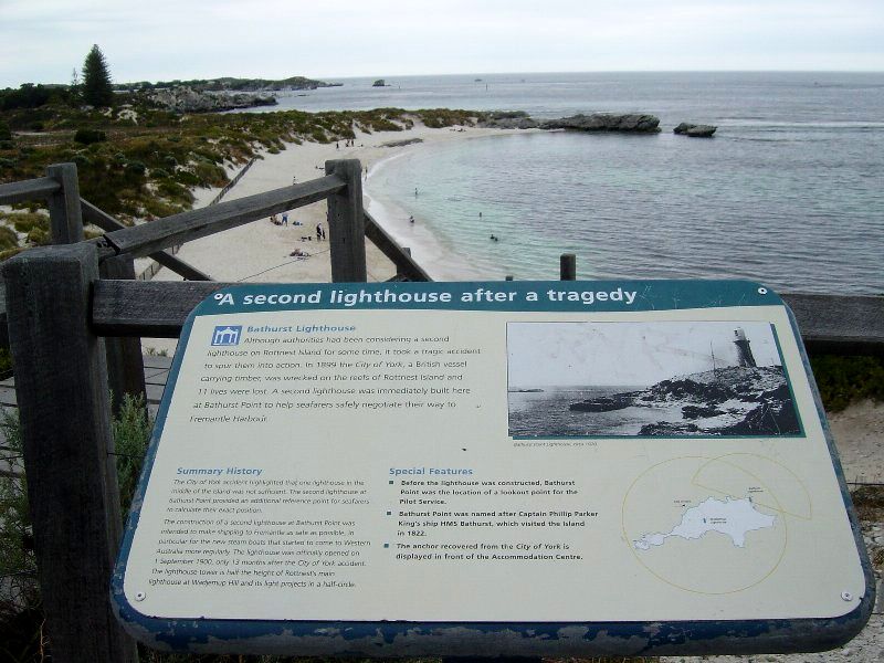 100604-01perth