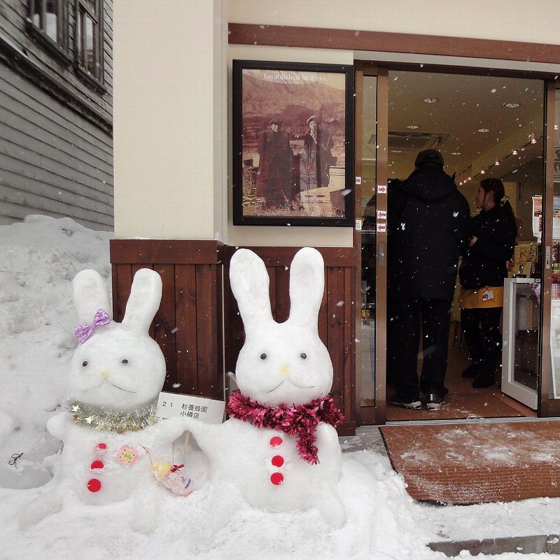 110325-01otaru