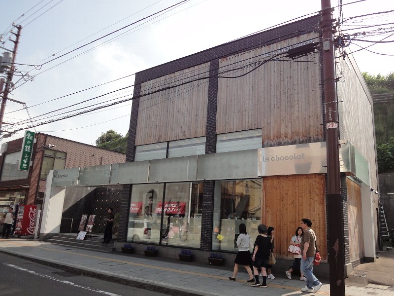 110813-01otaru