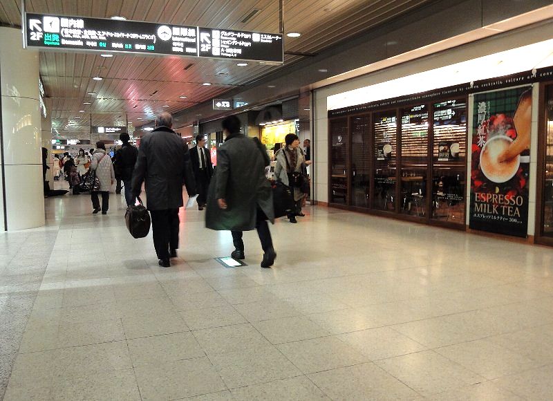 110221-01chitose