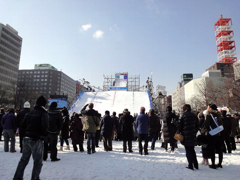 110420-01sapporo