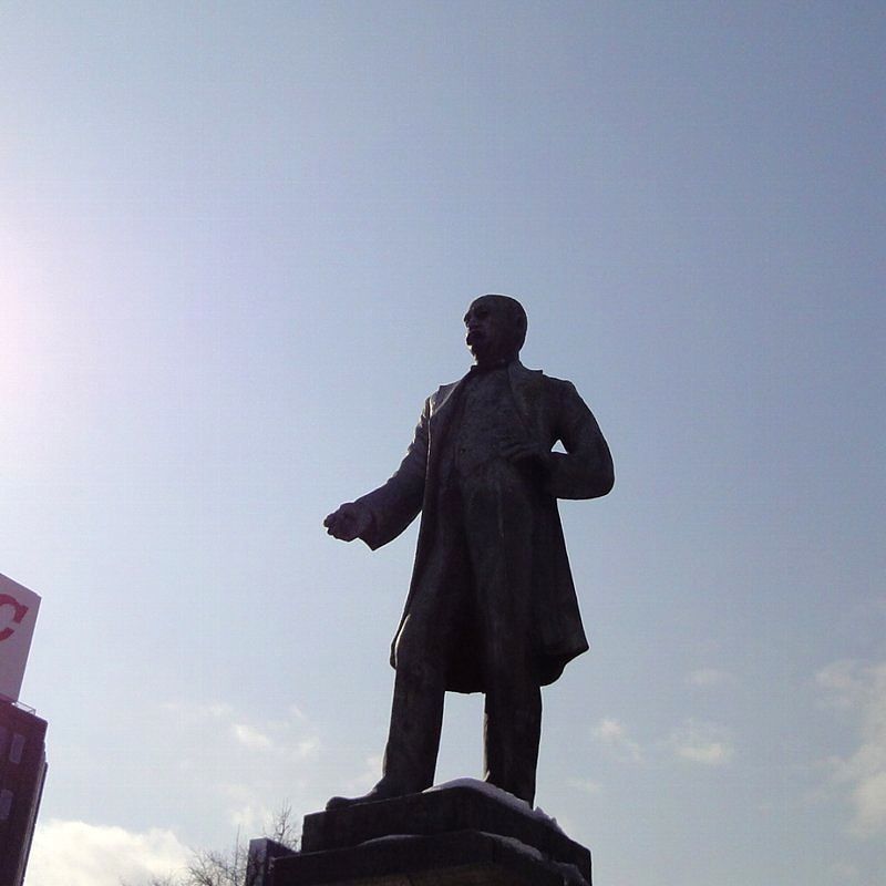 110426-01sapporo