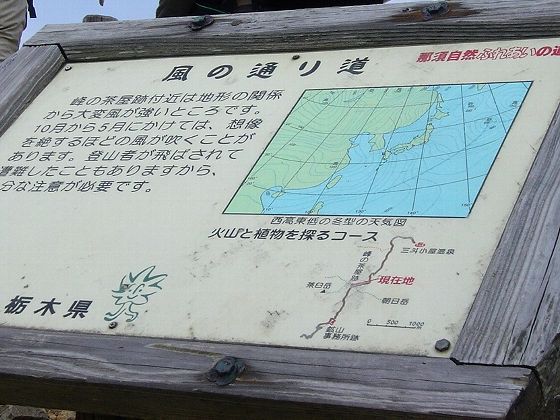 e54004c6.jpg