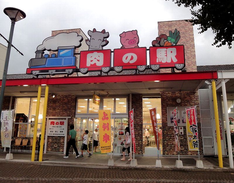 100820-02nagano