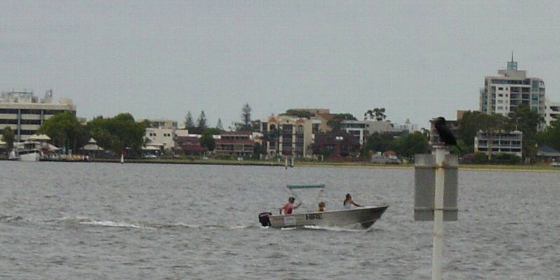 100523-05perth