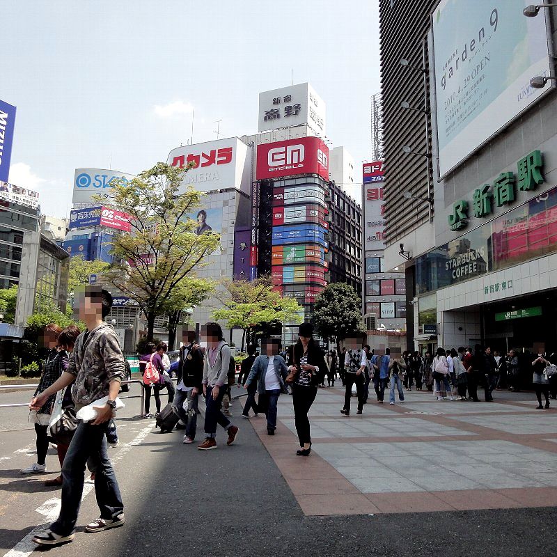 100508-01shinjuku