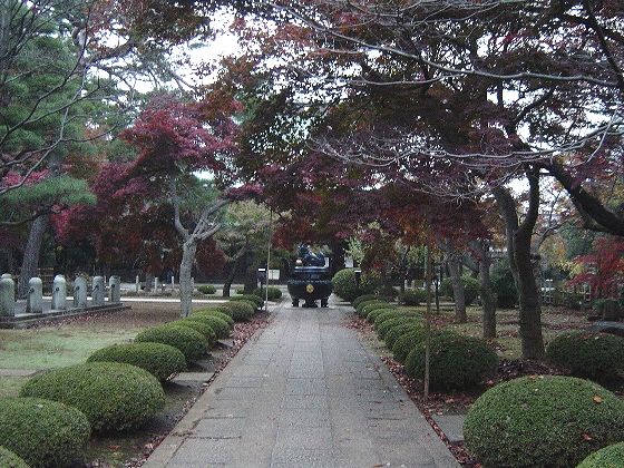 eb5c7367.jpg