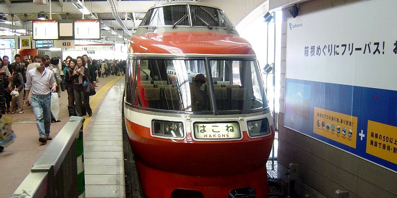 eb6280ae.jpg