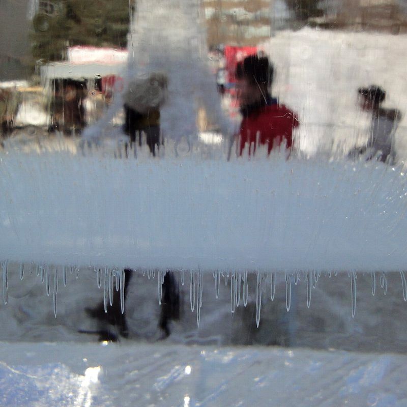 110419-03sapporo