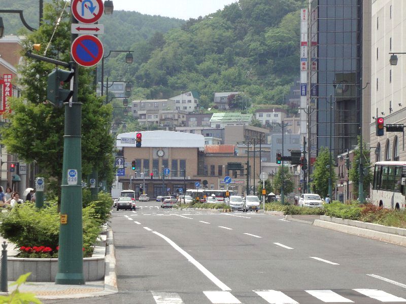 110724-02otaru