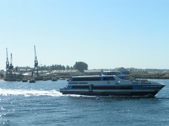 ef38634b.jpg