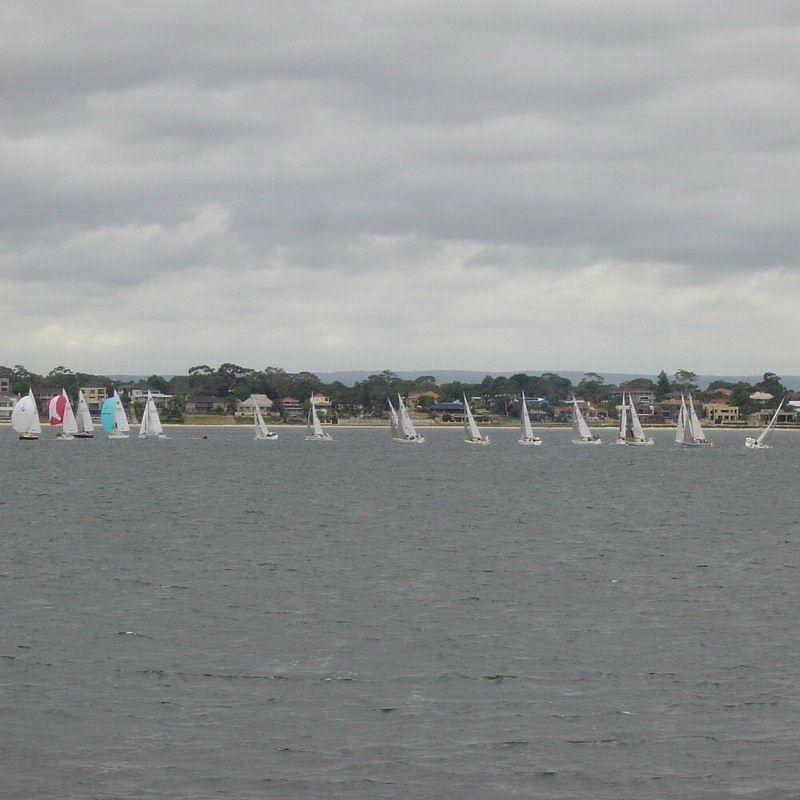 100526-02perth