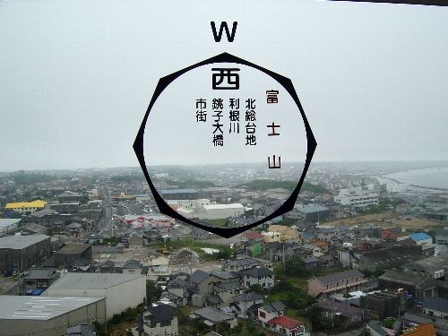 f0f20dd5.jpg