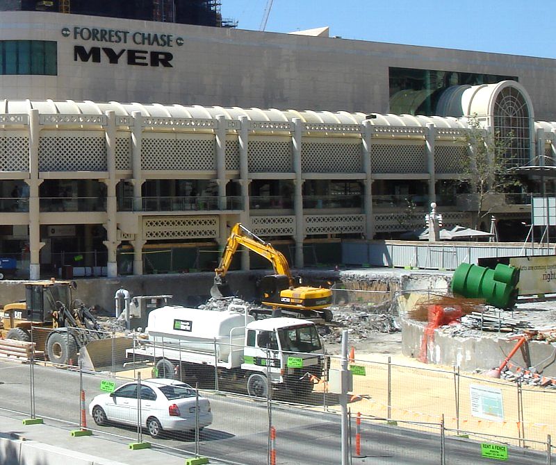 101102-06perth