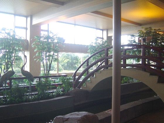 f34474f0.jpg