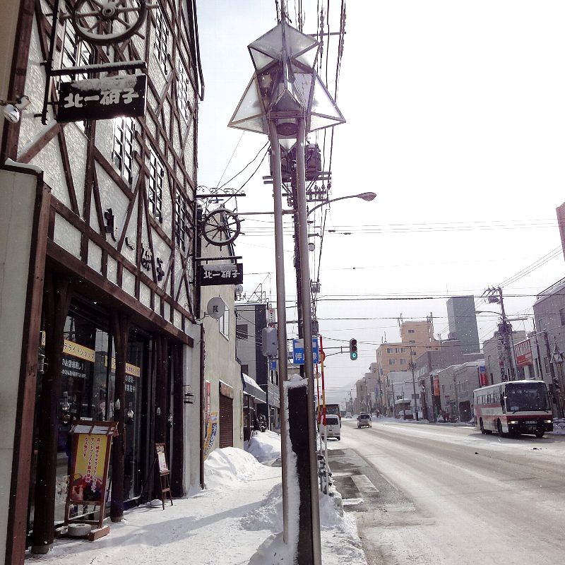 110319-02otaru
