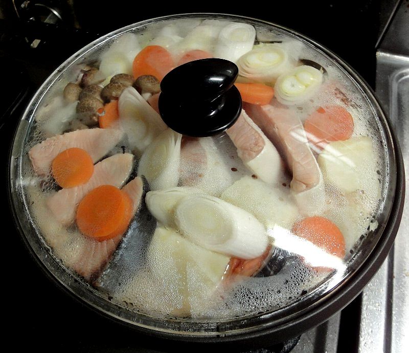 101228-01nabe