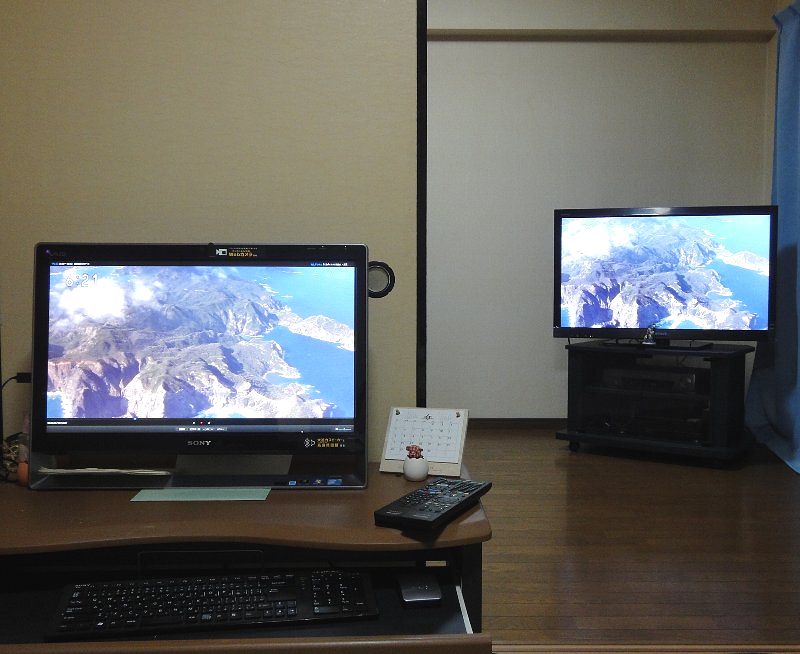 110622-03tv