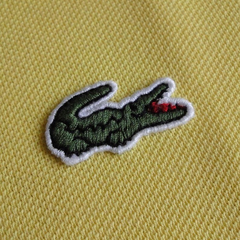 110819-01polo