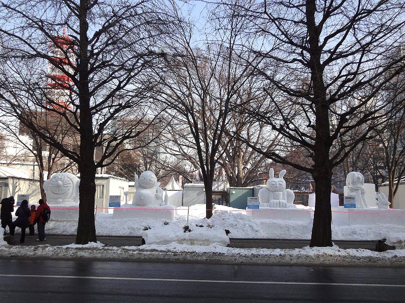110422-04sapporo