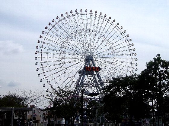 fd05115a.jpg