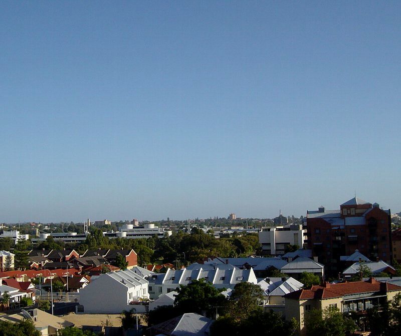 101015-01perth