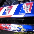 マリノスバス