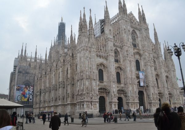 italy3