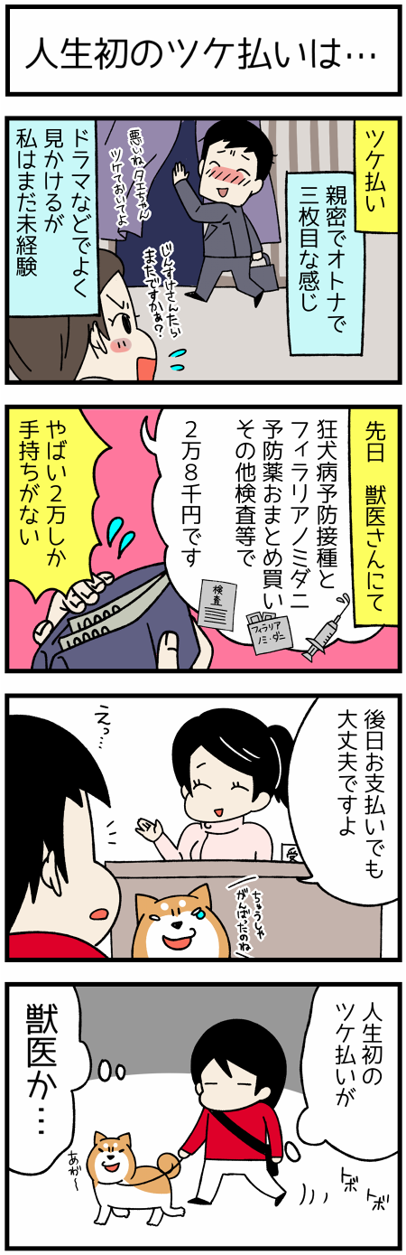 20170416つけ払い1